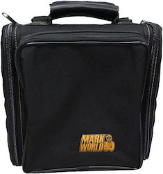 Markbass Accessories Instrument Amplifier