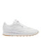 Reebok Sneakers White