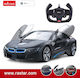 Bmw I8 1:14 Rc Ușă Deschisă