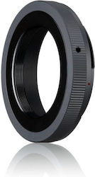 Canon Ring Adapter