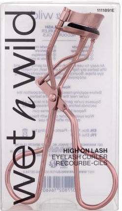 Wet n Wild Lash Scissors