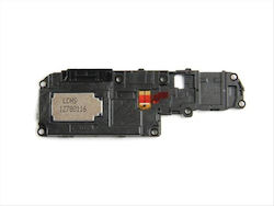 Ηχείο für HUAWEI EHRE 9 LITE Ηχείο für HUAWEI EHRE 9 LITE