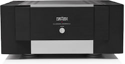 Mark Levinson No534 Power Amplifier Stereo 250W/8Ω
