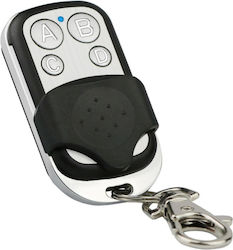 Дистанционно управление ZK11003QWS40NEGRU
