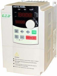 F&F Inverter 1500W Single Phase