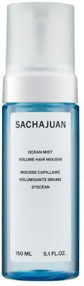 Sachajuan Ocean Mist Hair Spray 150ml