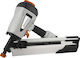 Dedra A533155 Luftnagler Nadel