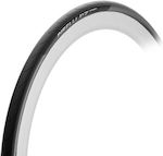 Pirelli Bike Tyre Road P7 Sport 28" Folding