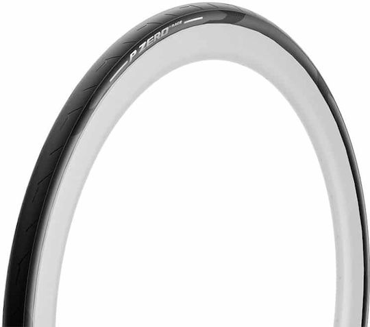 Pirelli P Zero Λάστιχο Ποδηλάτου Δρόμου 28" Διπλωτό