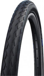 Schwalbe Marathon Fahrradreifen Mountain 27.5" x 1.65" Schwalbe Marathon Fahrradreifen Mountain 27.5" x 1.65"