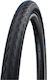 Schwalbe Anvelopă de bicicletă Munte Marathon 07-01148 27.5" x 1.65" Cu sârmă