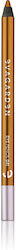 Evagarden Bronze 841
