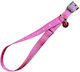 Pet Camelot Katzenhalsband Lila