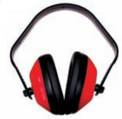 Condor CON-9731 Антифони с група Condor CON-9731 Антифони с група