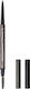 M.A.C Pro Brow Definer Wasserdichtes Bleistift ...