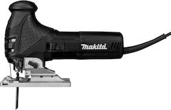 Makita Jig Saw 720W