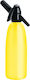 Art Bartender Tool 1ml