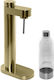 Stelton Bartender Tool