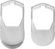Marvo Fit Grip Lite/Pro