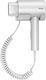 Hobby White Hotel Hair Dryer 2kW