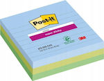 Post-it 3m 3m-4054596926974