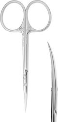 Staleks Nail Scissors Stainless Staleks Nail Scissors Stainless