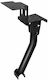 Oplite GTR S3 / S8 ELITE GEAR SHIFT Stand de roți pentru PC