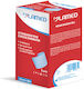 Lamed First Aid Paper Tape Non Woven 20cm x 10m