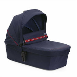 Chicco Seety Oxford Blue