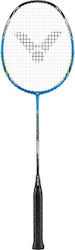 Victor Thruster Badminton Racket