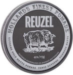 Reuzel Hollands Finest Pomade 113gr