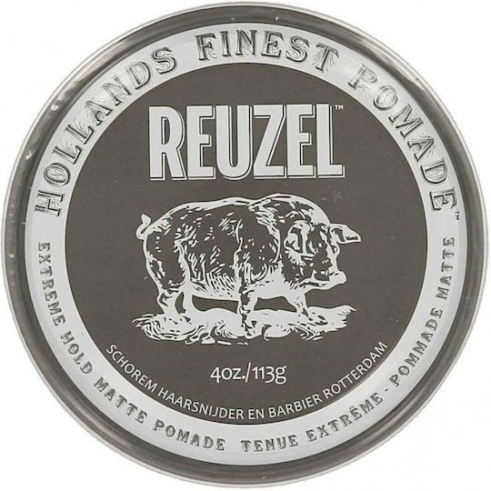 Reuzel Hollands Finest 113gr