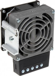 Delta Panel Switches Thermostat 110V