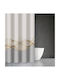 Saint Clair Des 419 Shower Curtain Fabric 180x200cm
