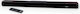 Thunder THS-SB001 Soundbar 2 Bluetooth und HDMI 60W mit Fernbedienung Schwarz