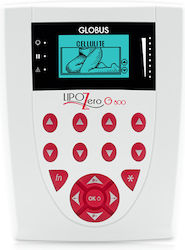 Lipozero G800 Ultrasound Aesthetic Therapy Device