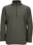 Benasque Fleece Pullover