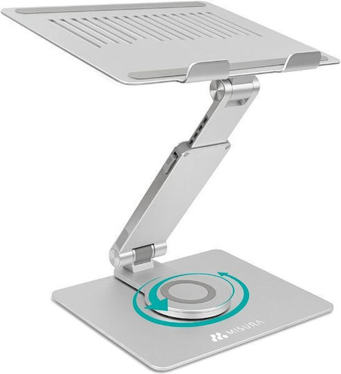 MISURA ME20 Βάση για Laptop