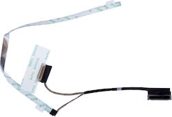 Lenovo Thinkbook 14 2 3 4 5 Gen Bandă Matrice Laptop Flex