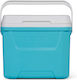 Igloo Laguna 28 Portable Fridge Light Blue 26L