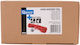 Neodym-Magnet-Set 20 M Seil Handschuhe Geko G02427