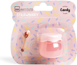 IDC Institute Candy Lip Strawberry 6gr