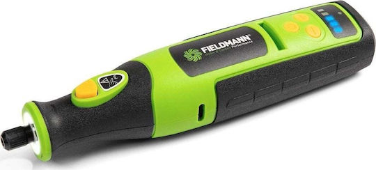 FDMB200170-A Electric Rotary Multi Tool 7.2V 1x1.3Ah with Speed Control 50005070