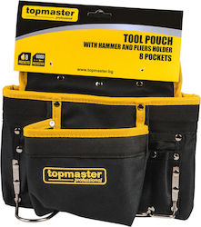 Topmaster Θήκη Μέσης Δραπάνου 499968