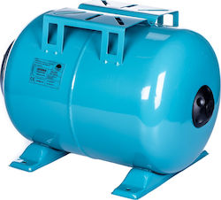 Omnigena OMNI50 Horizontal Pressure Tank