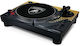 Technics SL-1200M7 SL-1200M7 BPY Plattenspieler mit Vorverstärker Yellow