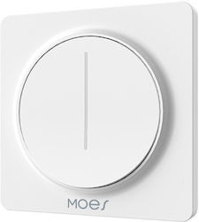 MOES Dimmerschalter