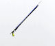 Strike Element Λαστιχοβολο Mares 90 Cm 100 Cm 75 Cm 115cm 423.432