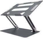 Mozos Stand (LS3-ALU) Mozos Stand (LS3-ALU)