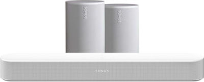 xlarge_20240613162318_sonos_set_icheion_